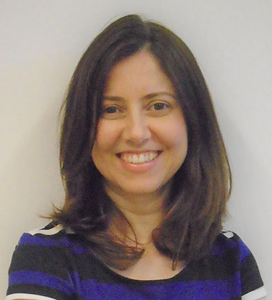 Profissionais – Thomaz Bastos, Waisberg, Kurzweil Advogados